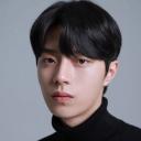 강준규 배우