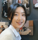 윤설 배우