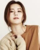 최정윤 배우
