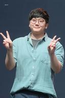 서반석 배우