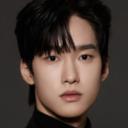 이상준 배우