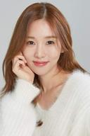 이지민 배우