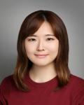 정유정 배우