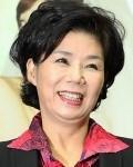 박혜숙 배우
