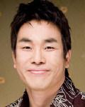 박남현 배우