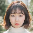 서혜원 배우