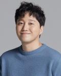 김대명 배우