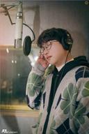 권도일 배우