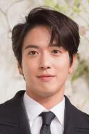 정용화 배우