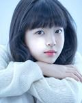 최명빈 배우