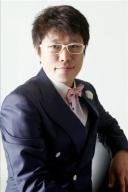 표인봉 배우