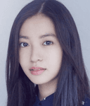 타나베 모모코 배우