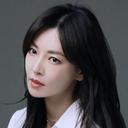 김소연 배우