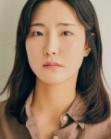 김예지 배우