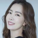 김유미 배우