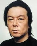 후루타 아라타 배우