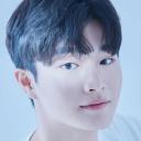 이웅재 배우