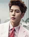 홍종현 배우