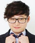 황창영 배우