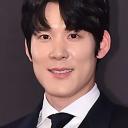 박태환 배우