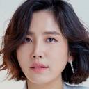 신동미 배우