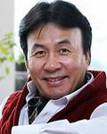 박영규 배우
