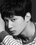 권수현 배우