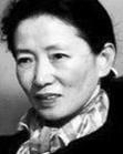 손영순 배우