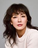 이타야 유카 배우
