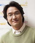 한석규 배우