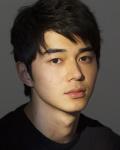 히가시데 마사히로 배우