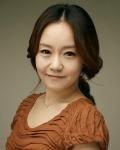 조현정 배우