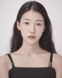 백예인 배우