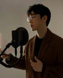 박요한 배우