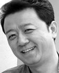 곽도 배우