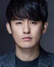 최재웅 배우