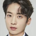 이일준 배우