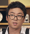 최강록 배우