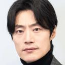 이희준 배우