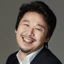 정강희 배우