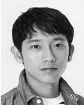 마츠다 요지 배우