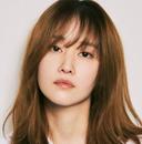 전종서 배우