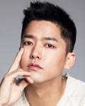 이용우 배우