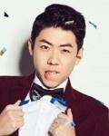 양세찬 배우