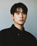 박서함 배우