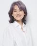 오지혜 배우