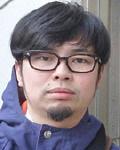 하마노 겐타 배우