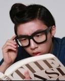 김성민 배우