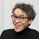 아사노 카즈유키 배우