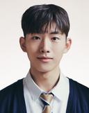 차세진 배우